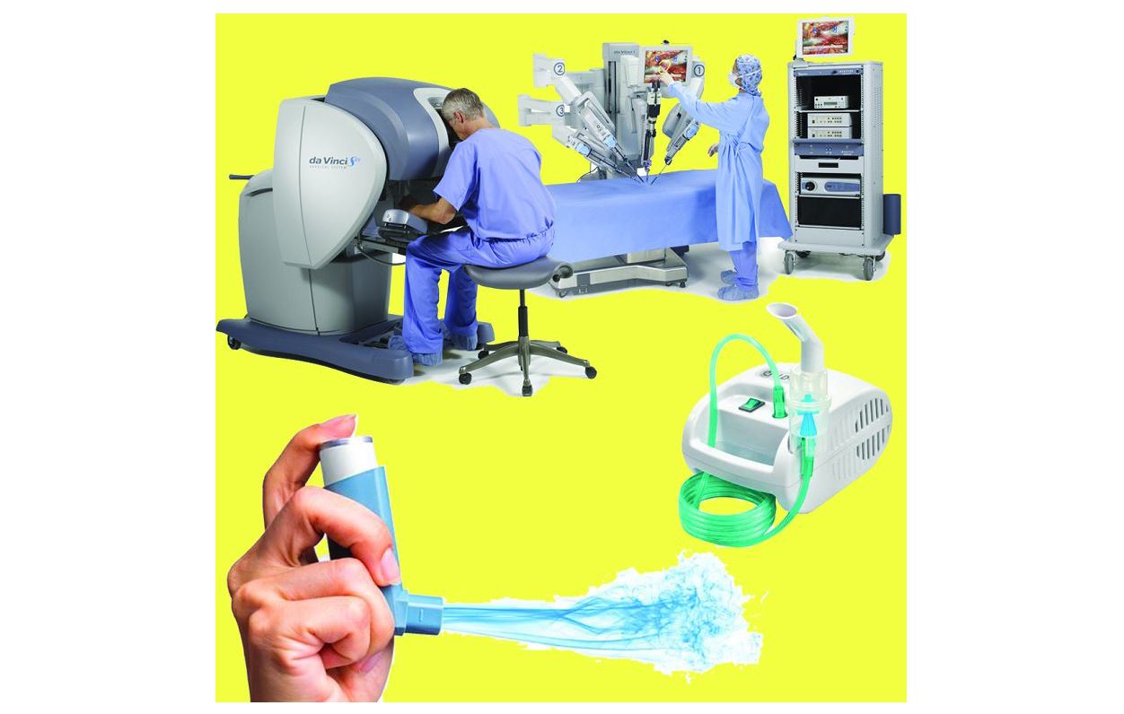 «اقىلدى» مەديتسينانىڭ ارتىقشىلىقتارى