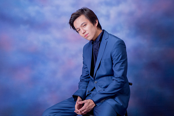 الماتى تۇرعىنى ديماش قۇدايبەرگەننىڭ جانكۇيەرلەرىنە قازاق ءتىلىن تەگىن ۇيرەتەدى