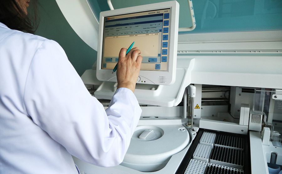 اۋىل امبۋلاتورياسى: العاشقى كومەك سوڭعى بولماۋى كەرەك