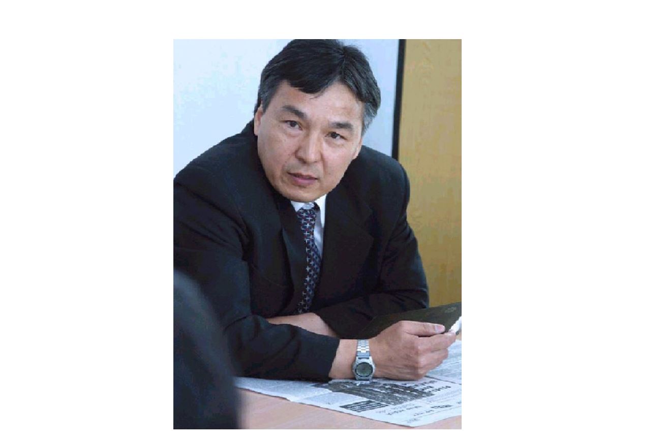 اياعان ساندىباي:  باق ادامداردى جاڭاشا ويلاۋعا تاربيەلەۋى ءتيىس