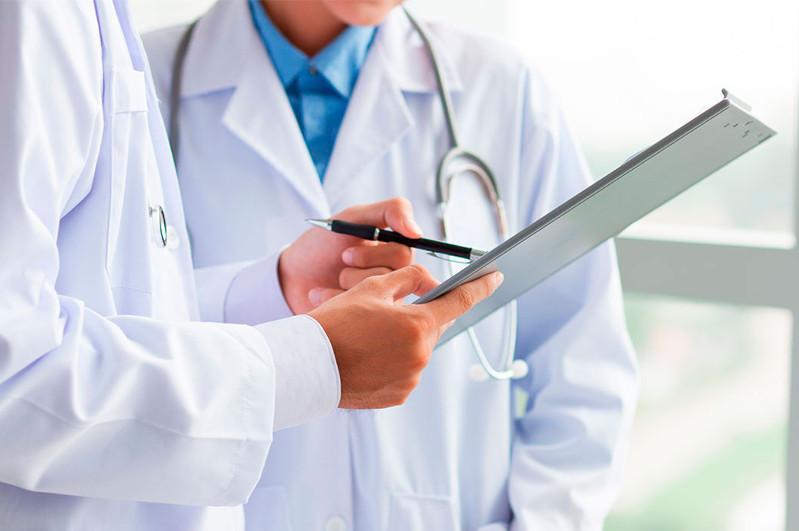 دەنساۋلىق ساقتاۋ مينيسترلىگىندە جاڭادان ەكى كوميتەت قۇرىلدى