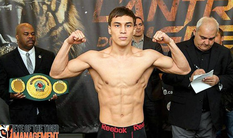 جەكپە-جەكتەن باس تارتتى