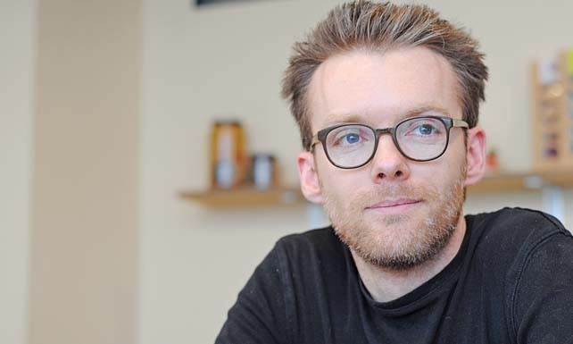 COVID-19 داعدارىسىنان كەيىنگى الەم تۋرالى وچەرك