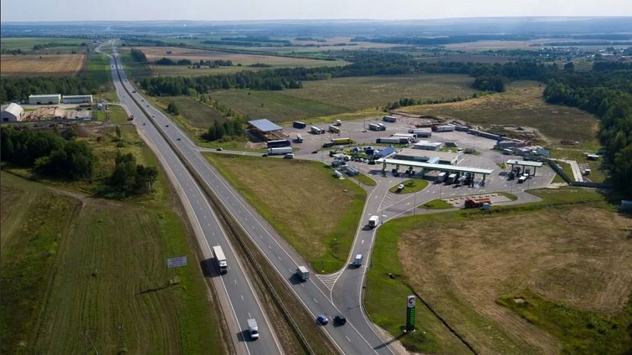 جول بويىنداعى سەرۆيستى دامىتادى