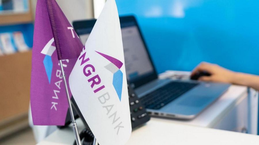 سالىمشىلار قارجىسىن قالاي قايتارادى؟