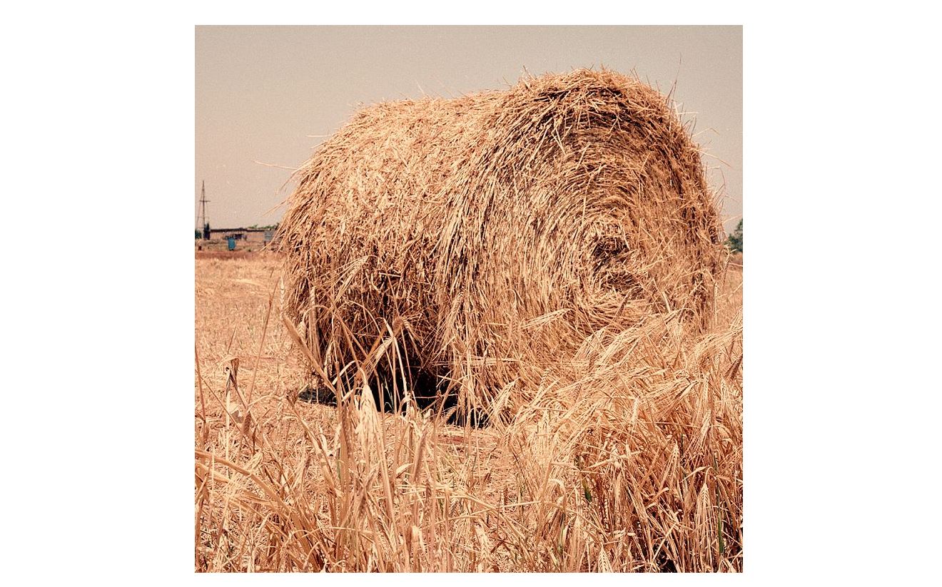 مال ازىعى جەتكىلىكتى