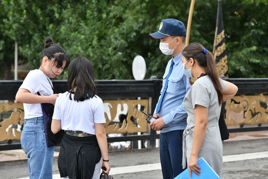 سەنىمگە سەلكەۋ تۇسپەسىن