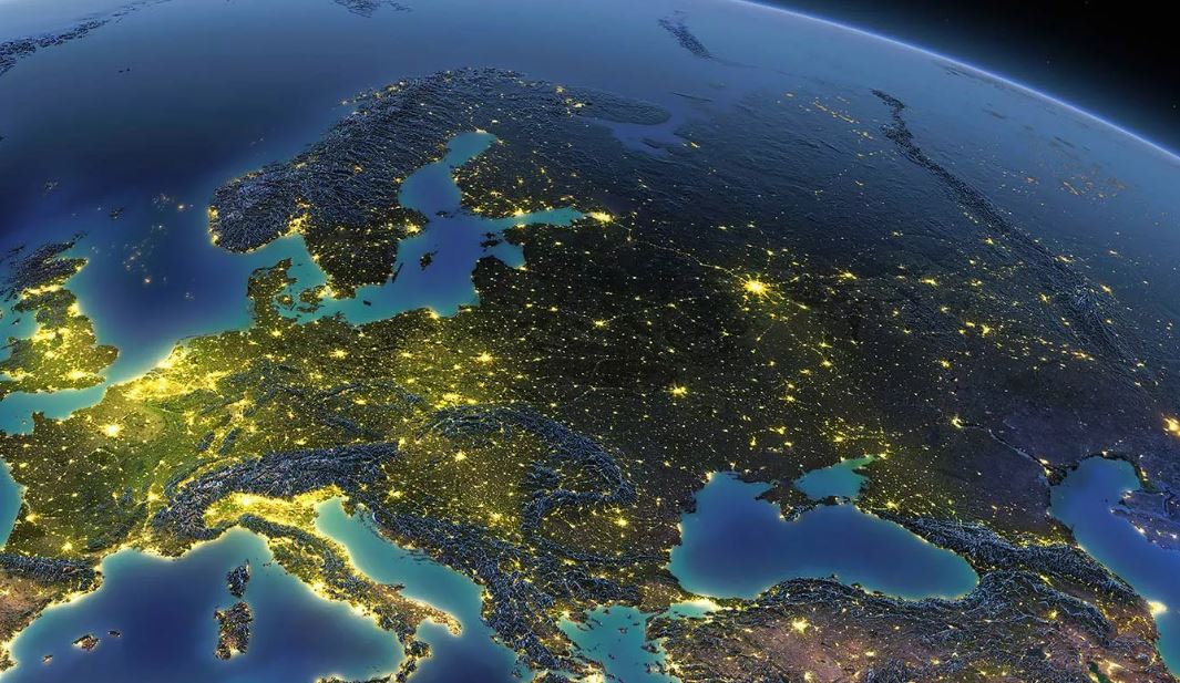 COVID-19: كارى قۇرلىقتى شەڭگەلىندە ۇستاپ تۇر