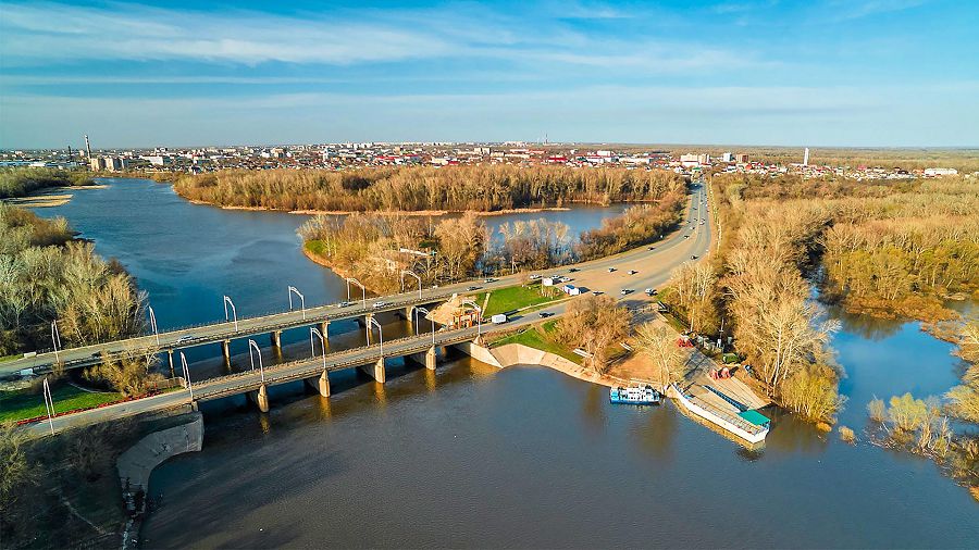 ايماقتىق دامۋ دەڭگەيى كوڭىل كونشىتپەيدى