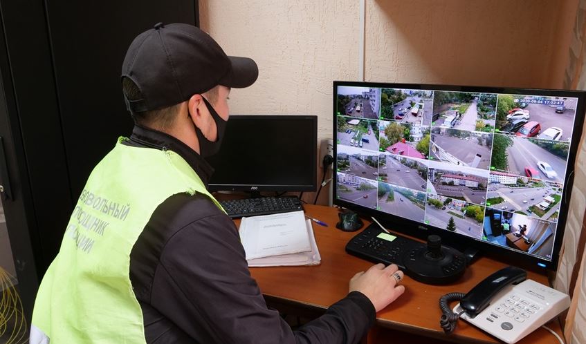 اشىقتىق – قوعام دامۋىنىڭ كەپىلى