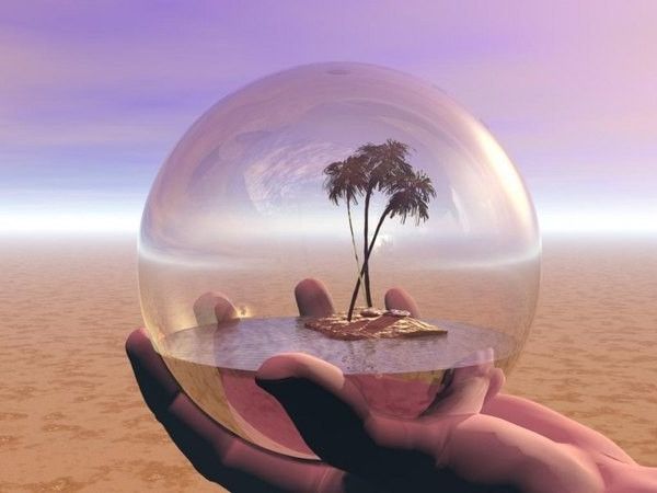 مىنەزدى ورتا قالىپتاستىرادى