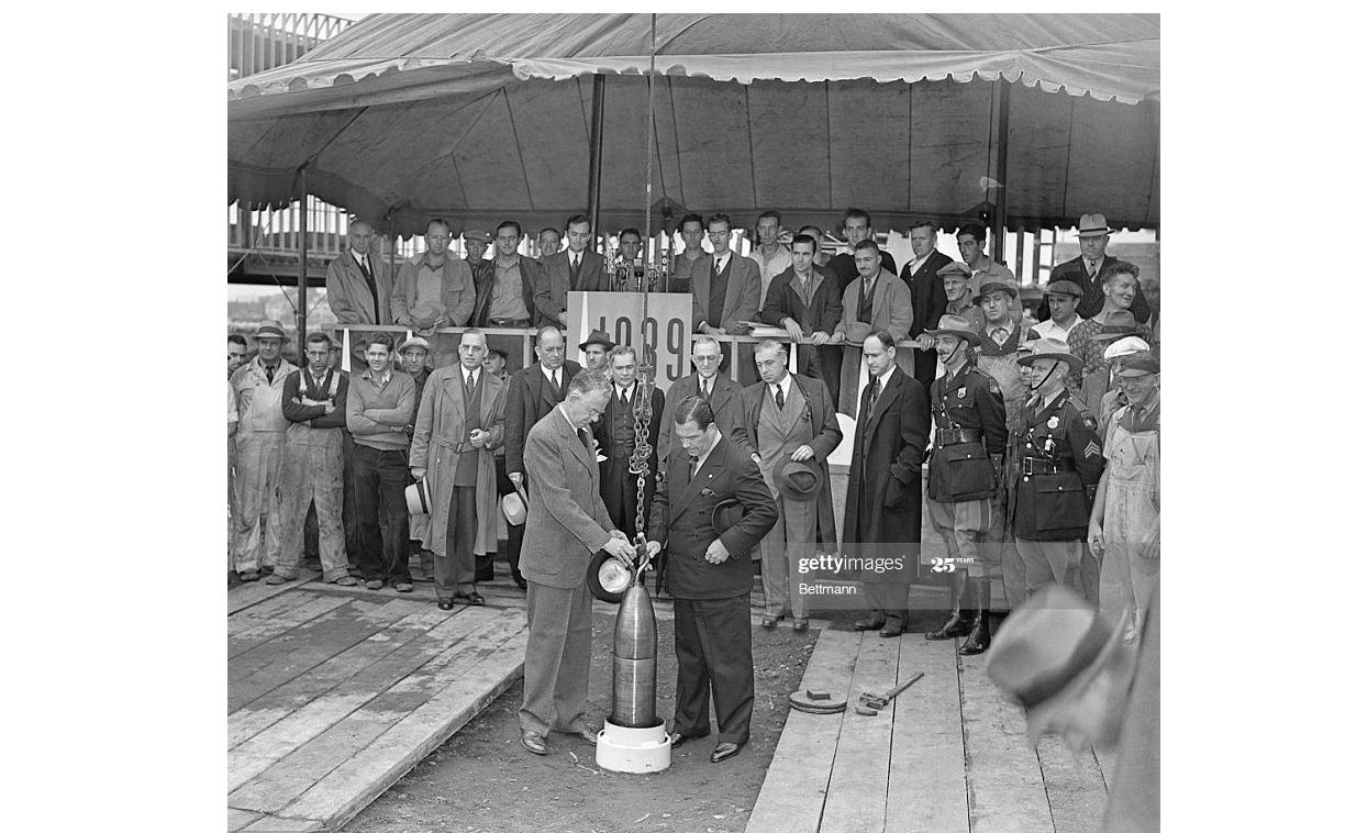 بولاشاقتان ۇيالۋ