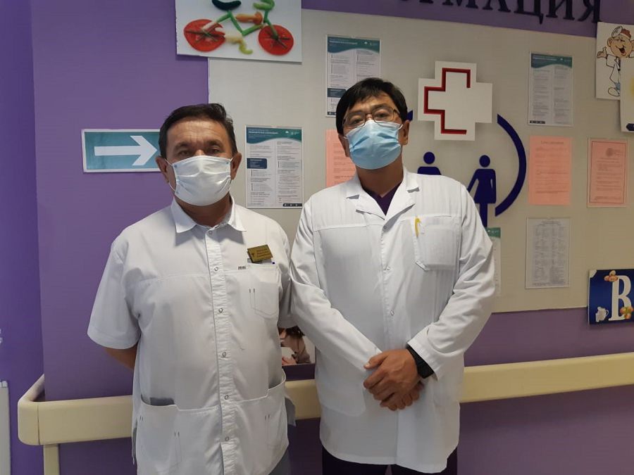 اجالعا اراشا ءتۇستى