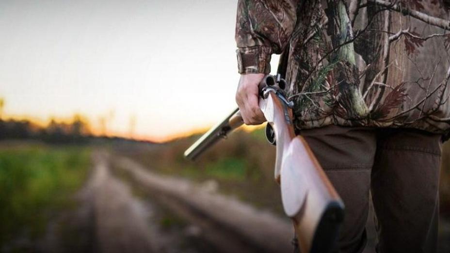 قورىقشىنىڭ ءار كۇنى قاتەرگە تولى