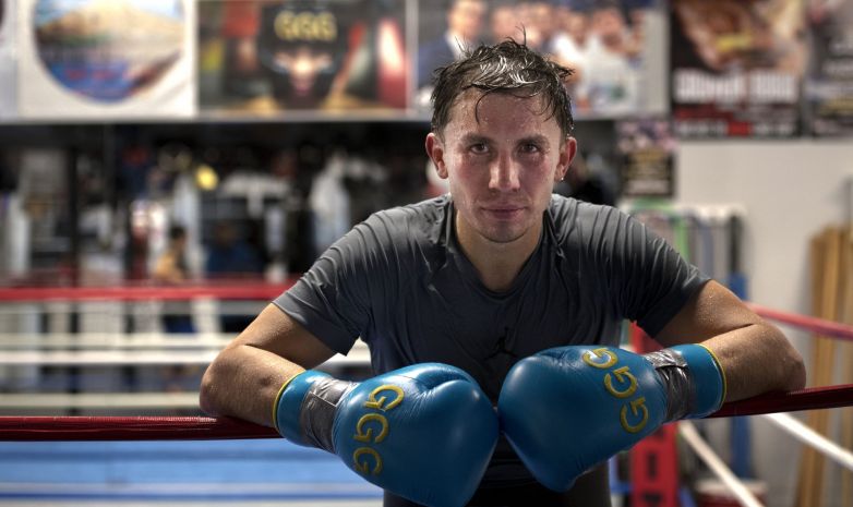 ەڭ ۇزدىك بەستىكتە