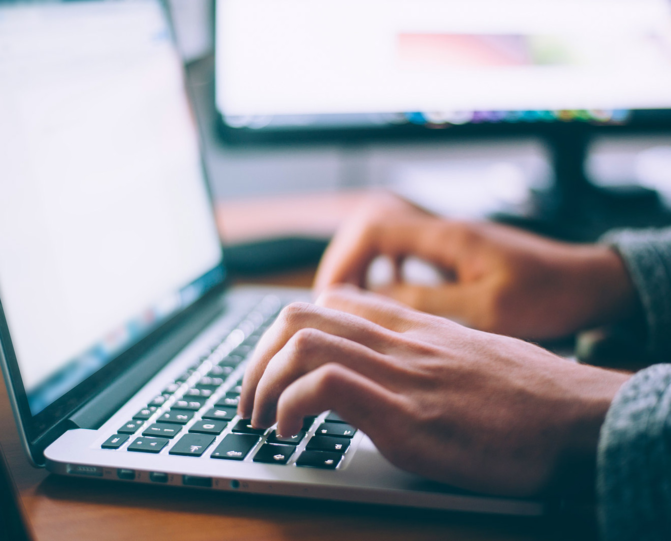 ۆيرتۋالدى ۆيرۋس