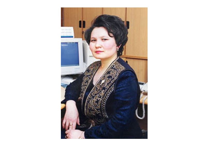 ساپالى بيلىك ءھام سانالى قوعام