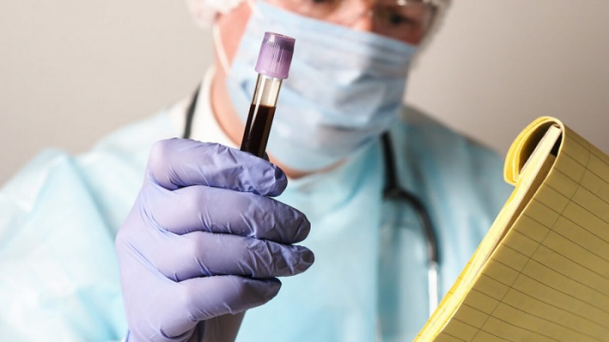 ەلىمىزدە ىندەتتەن ەمدەلىپ شىققاندار سانى 102 مىڭنان استى