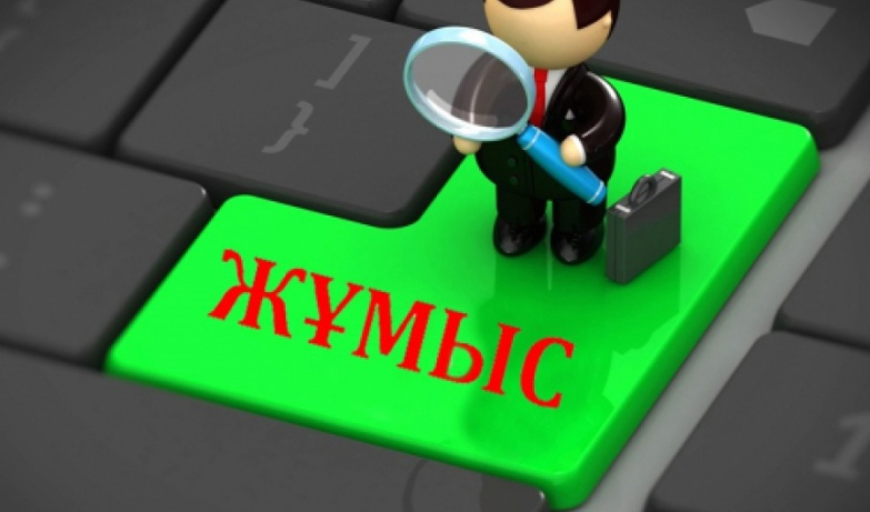 قوستانايدا "جۇمىسپەن قامتۋدىڭ جول كارتاسى" اياسىندا 14 340 جۇمىس ورنى اشىلدى