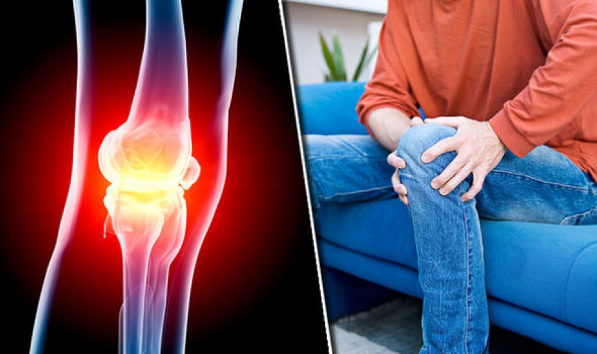 بيىك وكشە كيۋ دە باقىت (پاتسيەنت مۇنى 30 جىل ارمانداعان)