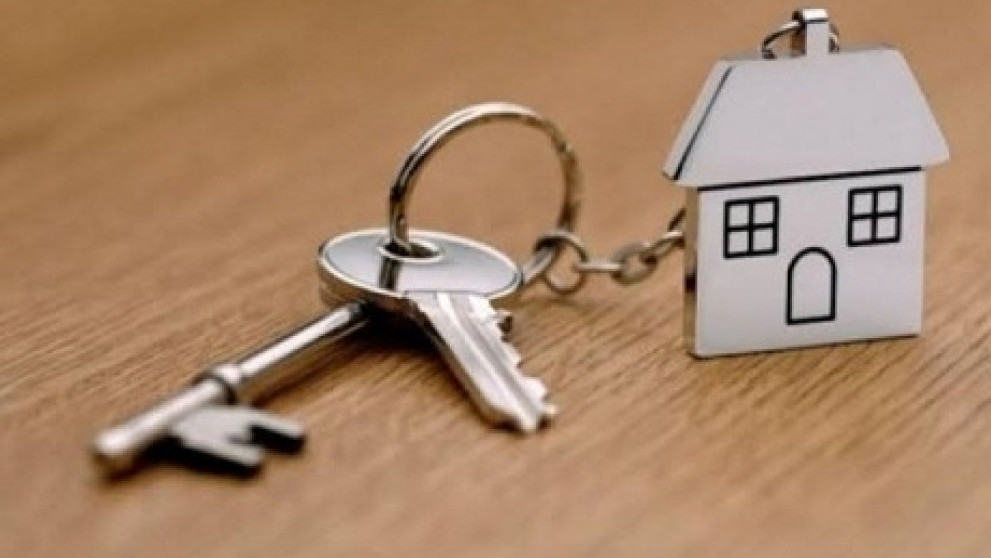 تۇتاستىقتىڭ تۇعىر ءدىڭى