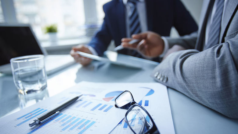 قاشىقتان وقىتۋعا ارنالعان سىبايلاس جەمقورلىققا قارسى مونيتورينگ جۇرگىزىلدى