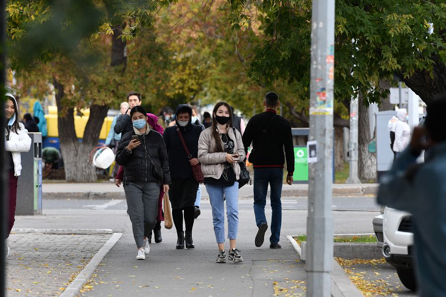 جاستاردىڭ جۇرەك قالاۋى