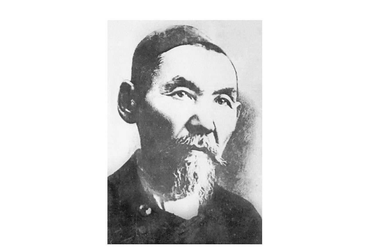 ەستايعا ەسكەرتكىش قويىلادى