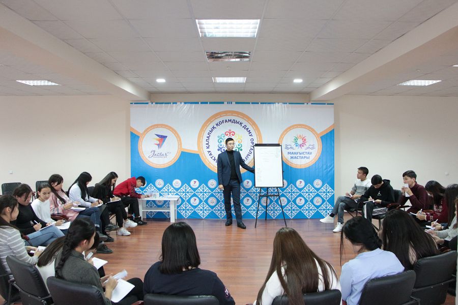 ىزگىلىكتى ىسكە جۇمىلعاندار