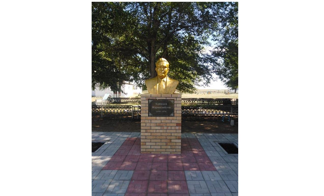 شارۋاسى شيراعان ءشيلى