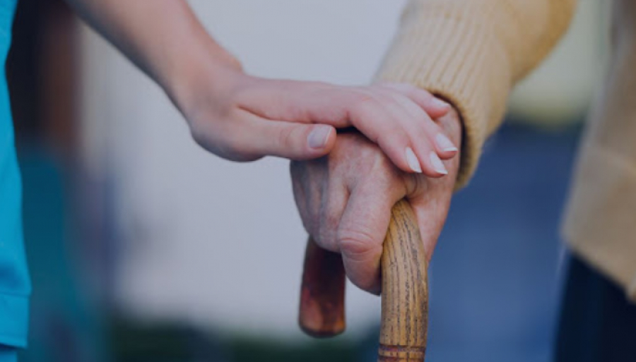 Covid-19 پاركينسون اۋرۋىنا شالدىعۋدى ارتتىرۋى مۇمكىن