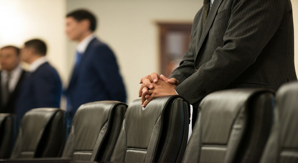 تۇراقتى ديالوگتىڭ توركىنى