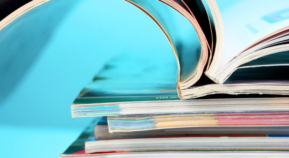 وتاندىق عىلىمي جۋرنالدار حالىقارالىق بازاعا ەنگىزىلدى