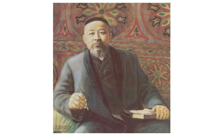 اقىن اۋدارماسىنداعى ارتىقشىلىقتار