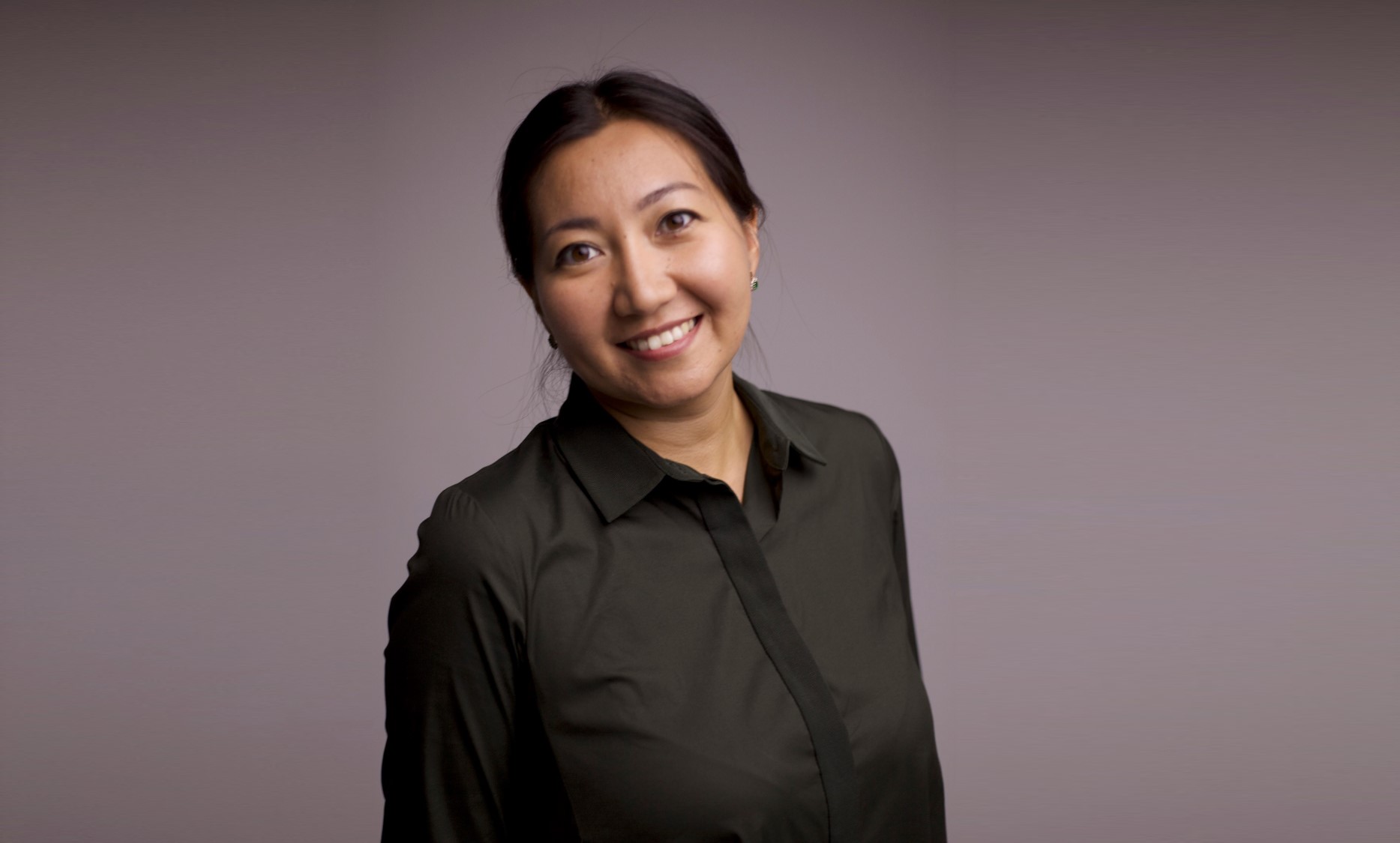 مەيىرىمدى روبوت