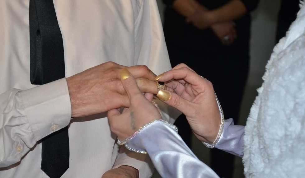 تۇرمەدە وتكەن توي