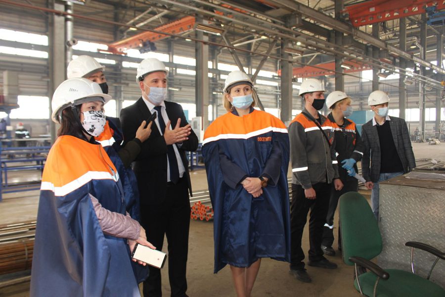 «دامۋ» دەمەگەندەر دامىپ كەلەدى