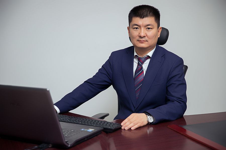 شارۋالار ءۇشىن جاعىمدى جاڭالىق كوپ