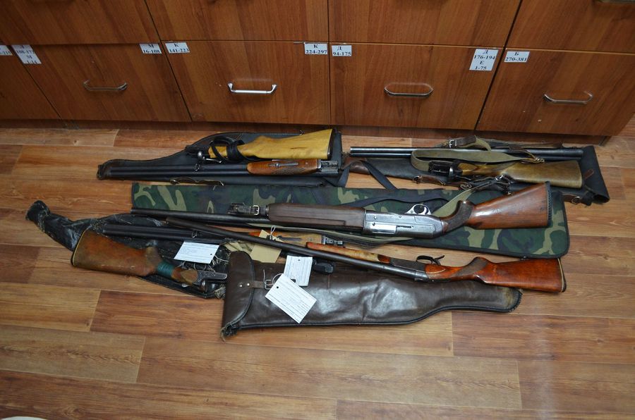 قارۋمەن ويناۋعا بولمايدى