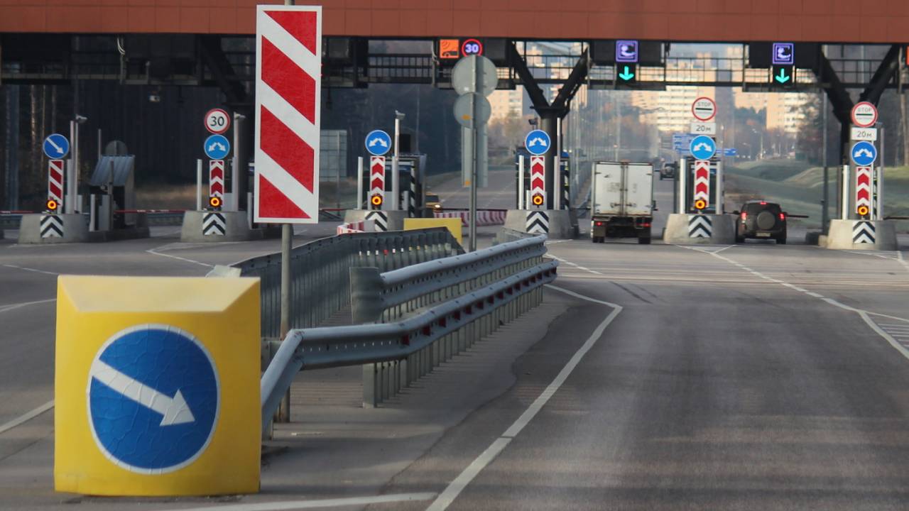 اقىلى جولدان تۇسكەن قارجى سول جولدىڭ وزىنە جۇمسالادى