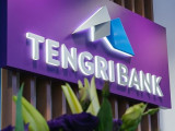 ليتسەنزياسىنان ايىرىلعان Tengri Bank سالىمشىلارى اقشاسىن قاي بانكتەن الادى؟