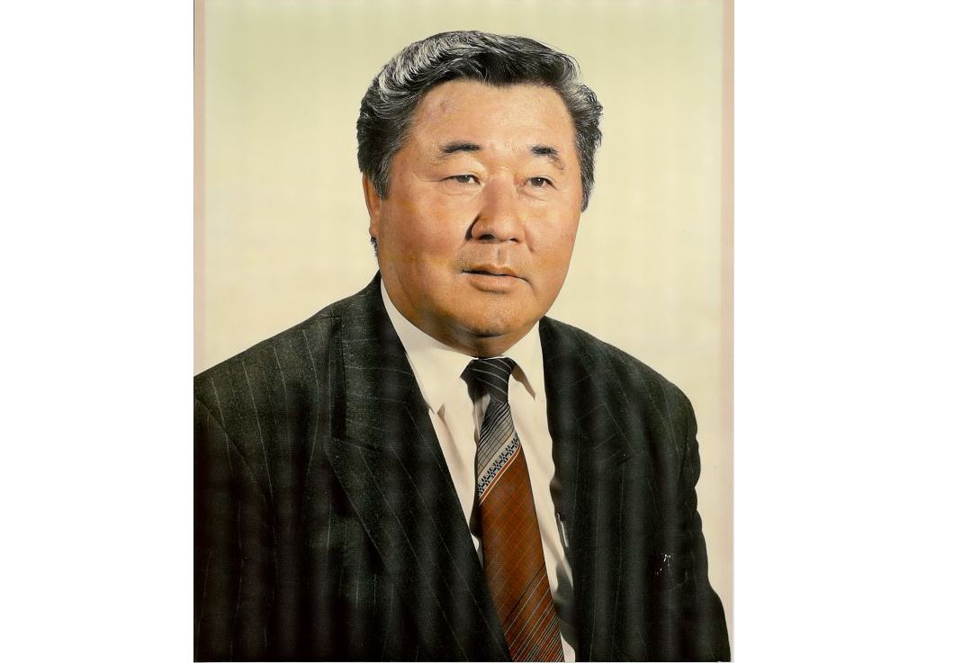 ازامات بەينەسى الاسارمايدى