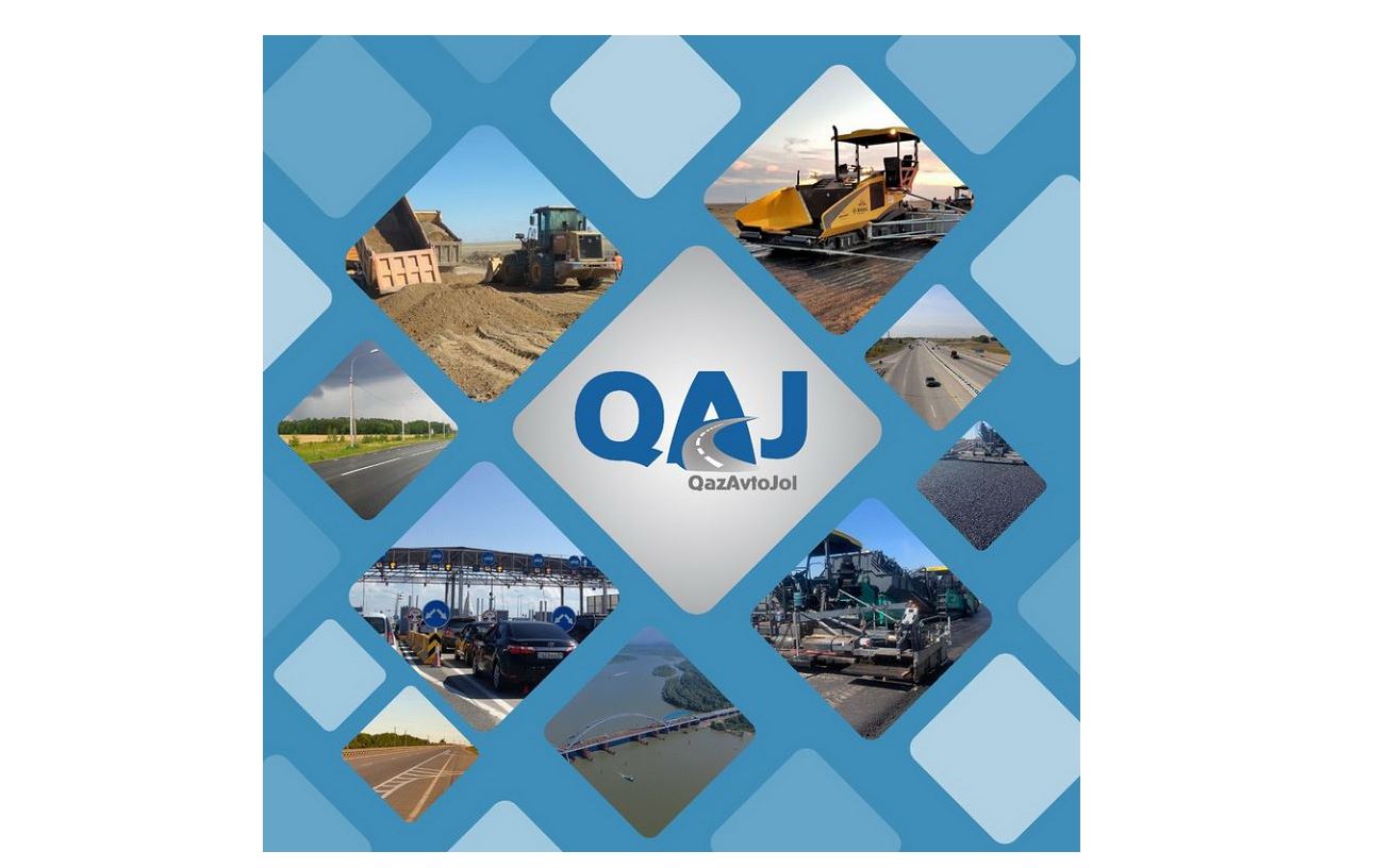 اقىلى جولداعى اقىلدى جۇيە