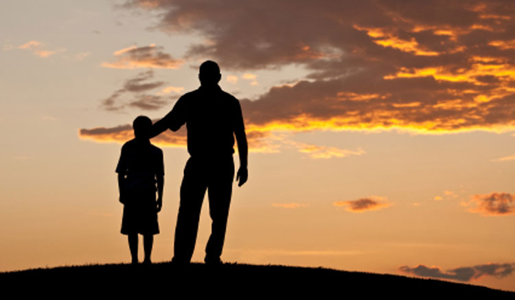 ەر مەن ەرلىك