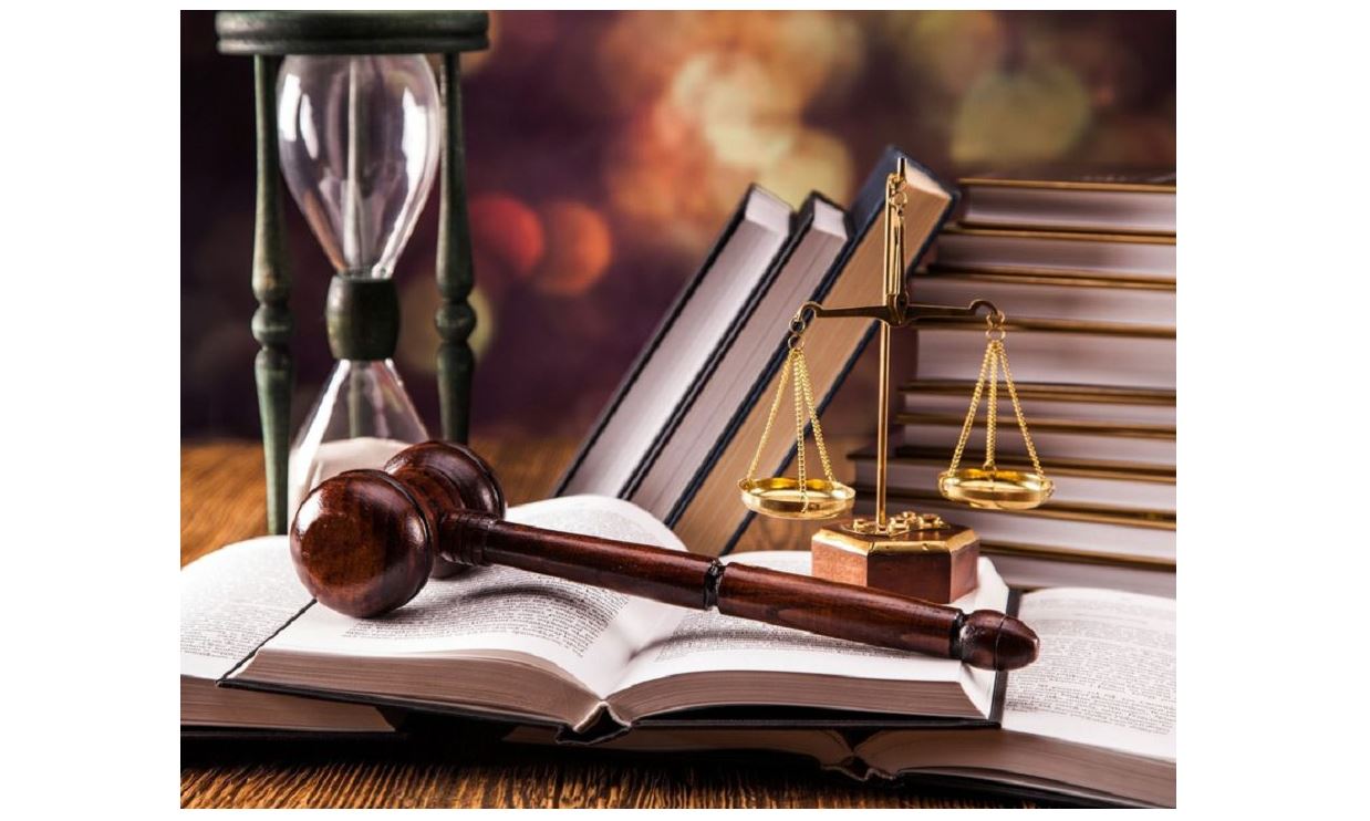 ادام ساۋداسى: قۇلدىق قۇردىمعا كەتكەن جوق