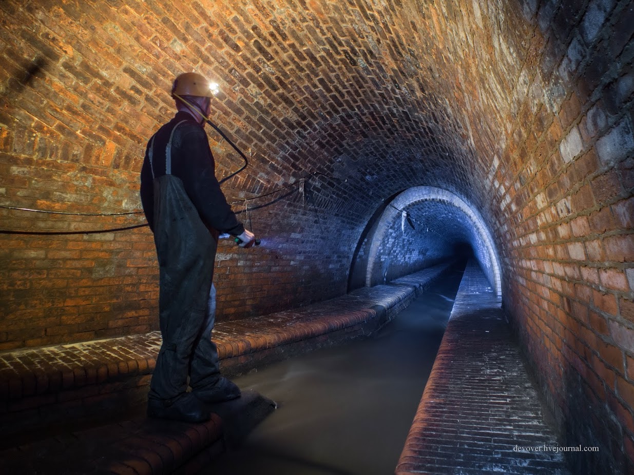 كارىز اۋىستىرۋدىڭ تىڭ ءتاسىلى