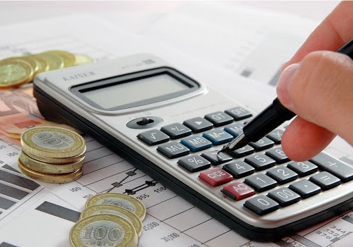 قازىنا قارجىسىن قىمقىرعان