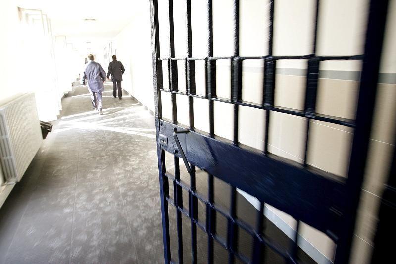 سوتتالعاندار ءۇشىن ءدارى-دارمەك ءبولىندى