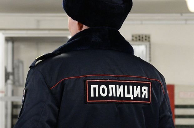 باسىم مىندەتتەر – باستى نازاردا