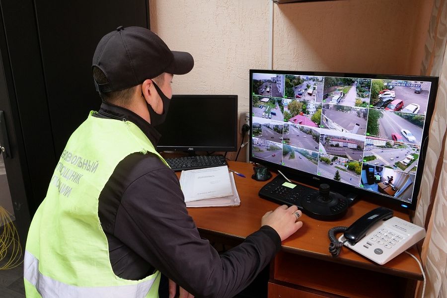 اشىقتىق – قوعام دامۋىنىڭ كەپىلى